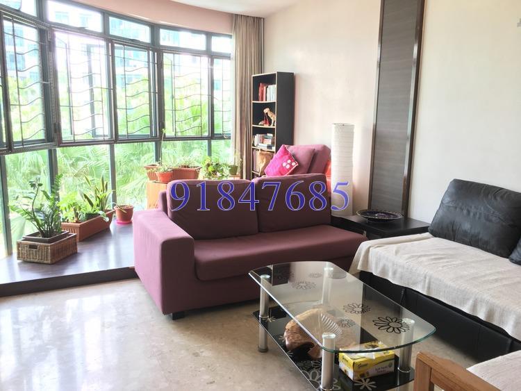 Summerdale (D22), Condominium #170813202